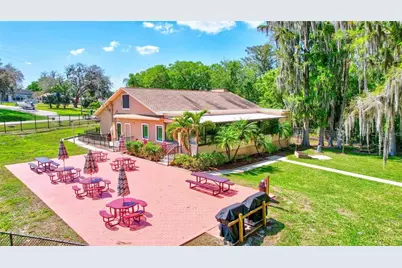2297 E Lark Circle E #D, Palm Harbor, FL 34684 - Photo 67