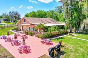2297 E Lark Circle E, Palm Harbor, FL 34684 - Photo 67