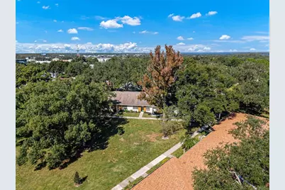2297 E Lark Circle E #D, Palm Harbor, FL 34684 - Photo 43