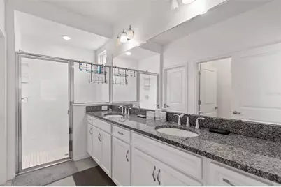308 Shore Crab Way, Apollo Beach, FL 33572 - Photo 17