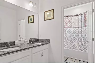 308 Shore Crab Way, Apollo Beach, FL 33572 - Photo 21