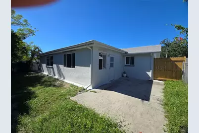 4800 Fleetwood Street, New Port Richey, FL 34653 - Photo 23