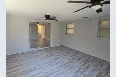 4800 Fleetwood Street, New Port Richey, FL 34653 - Photo 15