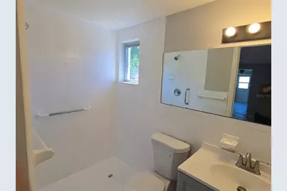 4800 Fleetwood Street, New Port Richey, FL 34653 - Photo 11