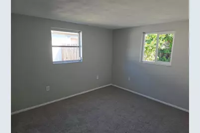 4800 Fleetwood Street, New Port Richey, FL 34653 - Photo 19