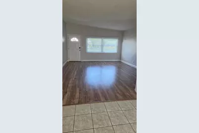 14190 Page Avenue, Largo, FL 33774 - Photo 15