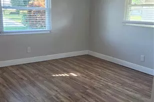 14190 Page Ave, Largo, FL 33774 - Photo 13