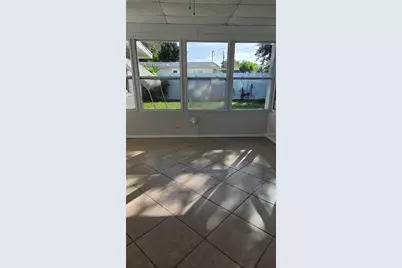 14190 Page Avenue, Largo, FL 33774 - Photo 21