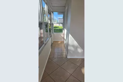 14190 Page Avenue, Largo, FL 33774 - Photo 25
