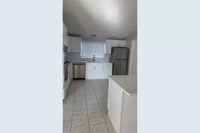 14190 Page Avenue, Largo, FL 33774 - Photo 7