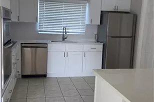 14190 Page Ave, Largo, FL 33774 - Photo 7