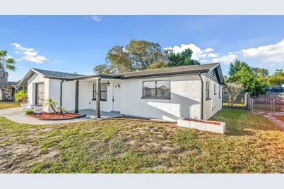 3129 Holiday Lake Drive, Holiday, FL 34691 - Photo 45