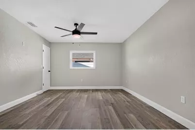 1002 Winchester Court, Brandon, FL 33510 - Photo 23