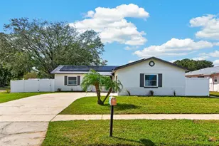 1002 Winchester Ct, Brandon, FL 33510 - Photo 1