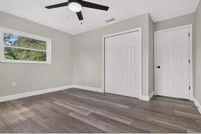 1002 Winchester Court, Brandon, FL 33510 - Photo 35
