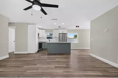 1002 Winchester Court, Brandon, FL 33510 - Photo 7