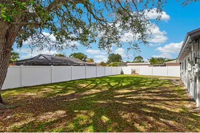 1002 Winchester Court, Brandon, FL 33510 - Photo 47