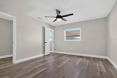 1002 Winchester Court, Brandon, FL 33510 - Photo 25