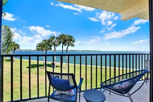 7540 Sunshine Skyway Ln S, Saint Petersburg, FL 33711 - Photo 21