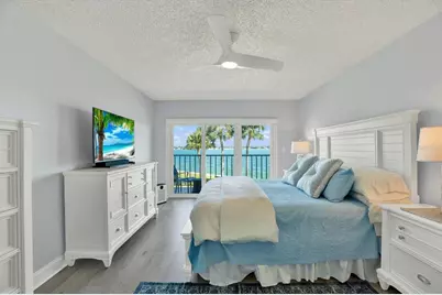 7540 Sunshine Skyway Lane S #117, Saint Petersburg, FL 33711 - Photo 17