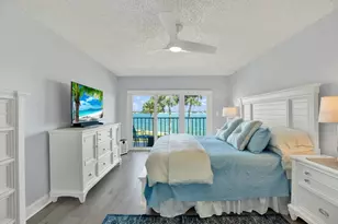 7540 Sunshine Skyway Ln S, Saint Petersburg, FL 33711 - Photo 17