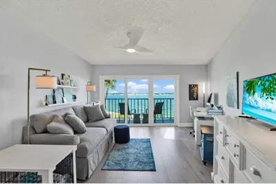 7540 Sunshine Skyway Lane S #117, Saint Petersburg, FL 33711 - Photo 25