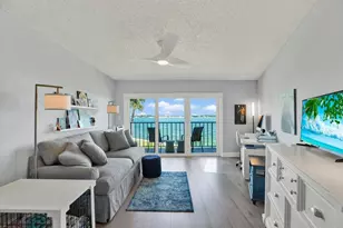 7540 Sunshine Skyway Ln S, Saint Petersburg, FL 33711 - Photo 25
