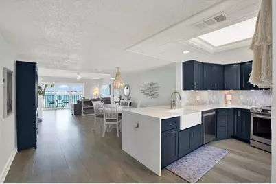 7540 Sunshine Skyway Lane S #117, Saint Petersburg, FL 33711 - Photo 5