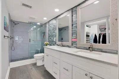 7540 Sunshine Skyway Lane S #117, Saint Petersburg, FL 33711 - Photo 19