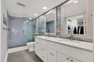 7540 Sunshine Skyway Ln S, Saint Petersburg, FL 33711 - Photo 19