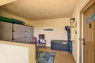 7540 Sunshine Skyway Ln S, Saint Petersburg, FL 33711 - Photo 29