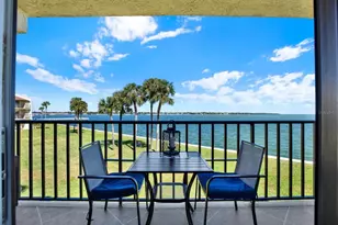 7540 Sunshine Skyway Ln S, Saint Petersburg, FL 33711 - Photo 15