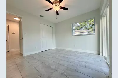 4050 53rd Avenue N, Saint Petersburg, FL 33714 - Photo 19