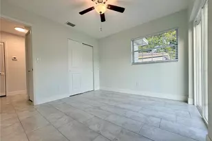 4050 53rd Ave N, Saint Petersburg, FL 33714 - Photo 19
