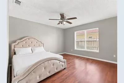 12739 Kings Lake Drive, Gibsonton, FL 33534 - Photo 21