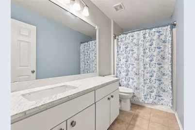 12739 Kings Lake Drive, Gibsonton, FL 33534 - Photo 33