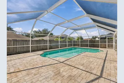 12739 Kings Lake Drive, Gibsonton, FL 33534 - Photo 15