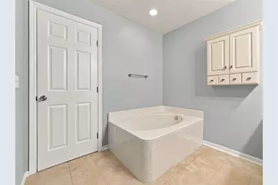 12739 Kings Lake Drive, Gibsonton, FL 33534 - Photo 25