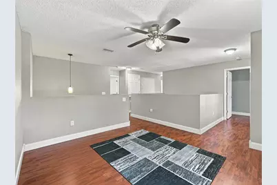 12739 Kings Lake Drive, Gibsonton, FL 33534 - Photo 19