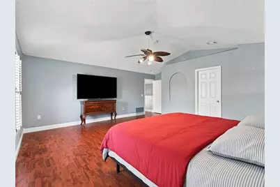 12739 Kings Lake Drive, Gibsonton, FL 33534 - Photo 23