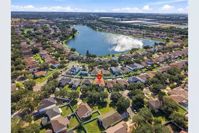 12739 Kings Lake Drive, Gibsonton, FL 33534 - Photo 39