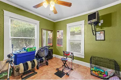 4304 N Marguerite Street, Tampa, FL 33603 - Photo 19