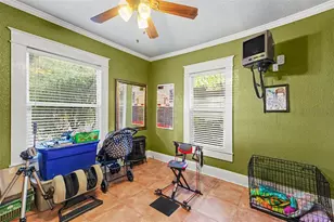 4304 N Marguerite St, Tampa, FL 33603 - Photo 19