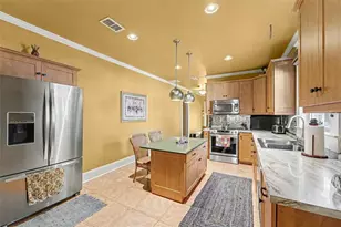 4304 N Marguerite St, Tampa, FL 33603 - Photo 5