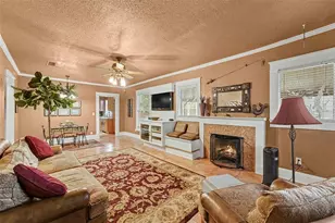 4304 N Marguerite St, Tampa, FL 33603 - Photo 3