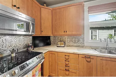 4304 N Marguerite Street, Tampa, FL 33603 - Photo 11