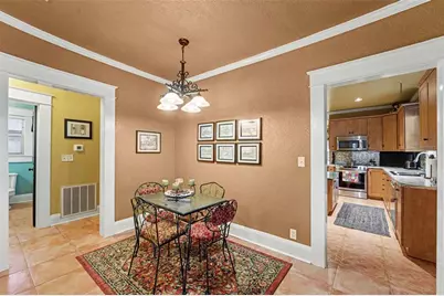 4304 N Marguerite Street, Tampa, FL 33603 - Photo 7