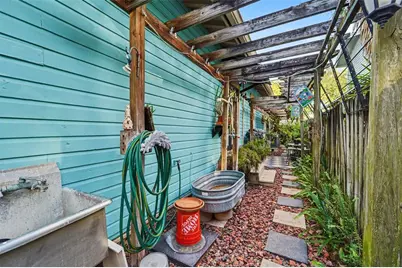 4304 N Marguerite Street, Tampa, FL 33603 - Photo 25