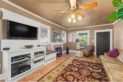 4304 N Marguerite Street, Tampa, FL 33603 - Photo 5
