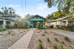 4304 N Marguerite St, Tampa, FL 33603 - Photo 1